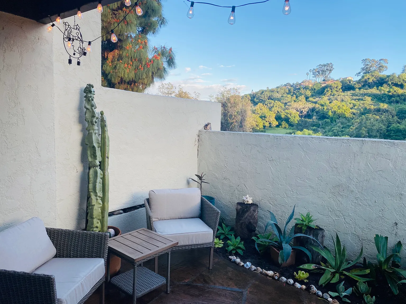 2 bed, 1.5 bath, $4,000 — Photo 3