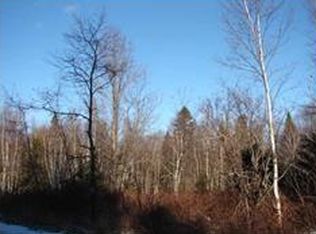 0 Means Cottage Rd, East Machias, ME 04630