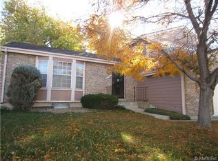 4530 Atchison Way, Denver, CO 80239