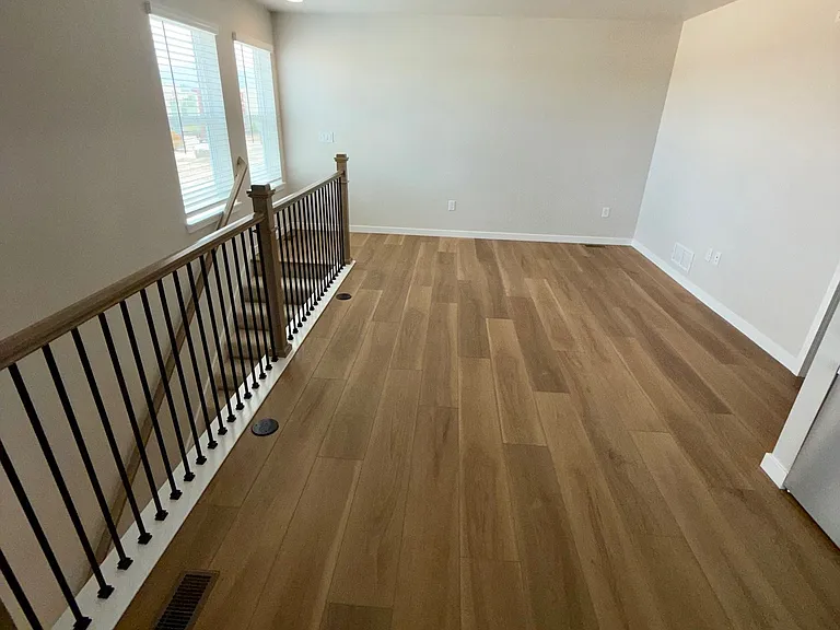 3466 Hopscotch Way — Photo 4