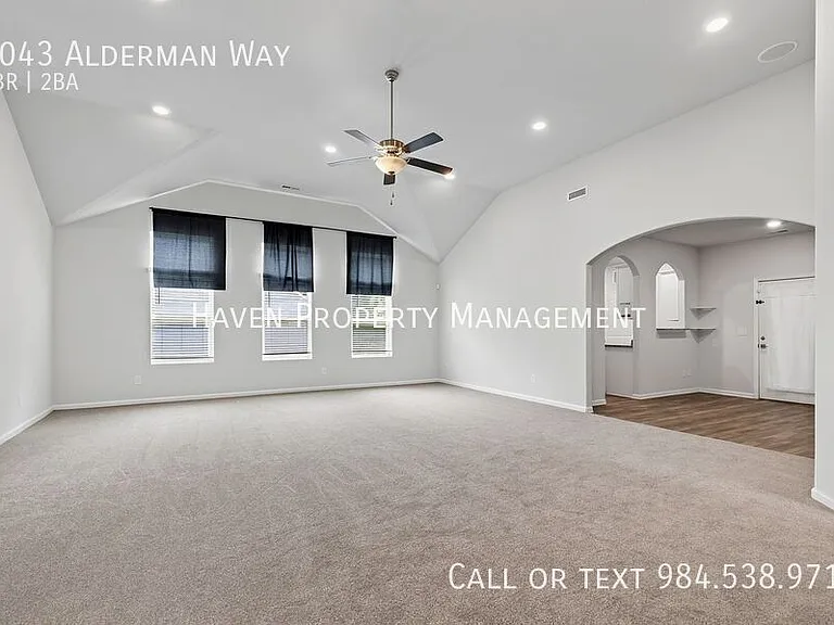 2043 Alderman Way — Photo 11
