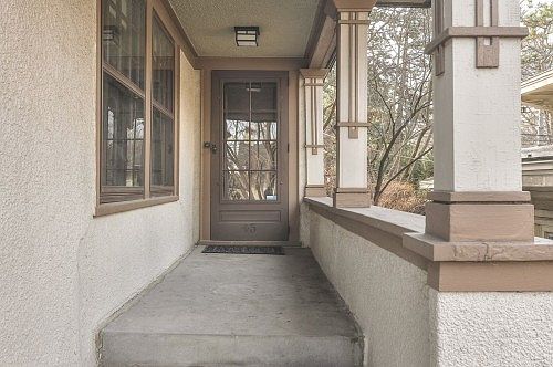 2nd image of 45 W Concord Ave