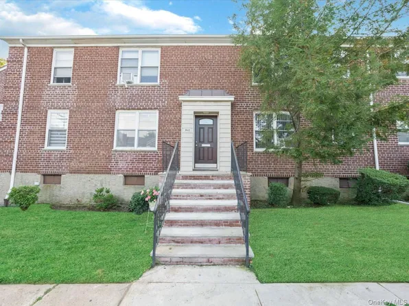 204-12 35th Avenue #254, Bayside, NY 11361