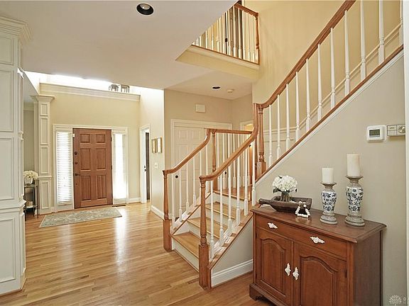 4th image of 7196 Eagles Wing Dr
