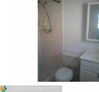 2nd image of 770 SE 2nd Ave #107