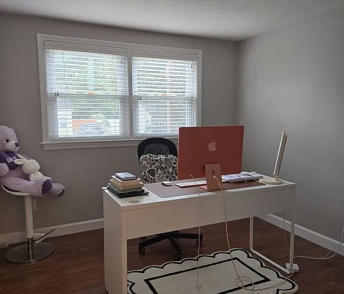 24 Westlake Rd — Photo 16