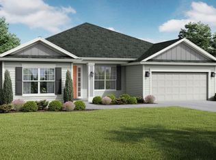 14637 Katie Cove Dr, Jacksonville, FL 32226