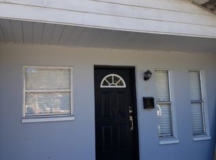 2508 W Walnut St APT B, Tampa, FL 33607