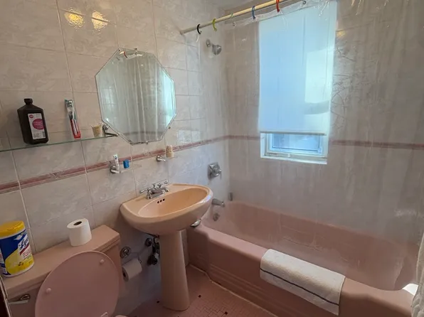 1028 81st Street image 14 of 18