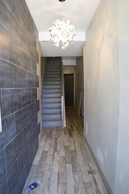 Rented by Brooklyn Blocks Real Estate | media 15