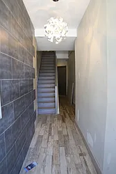 Rented by Brooklyn Blocks Real Estate