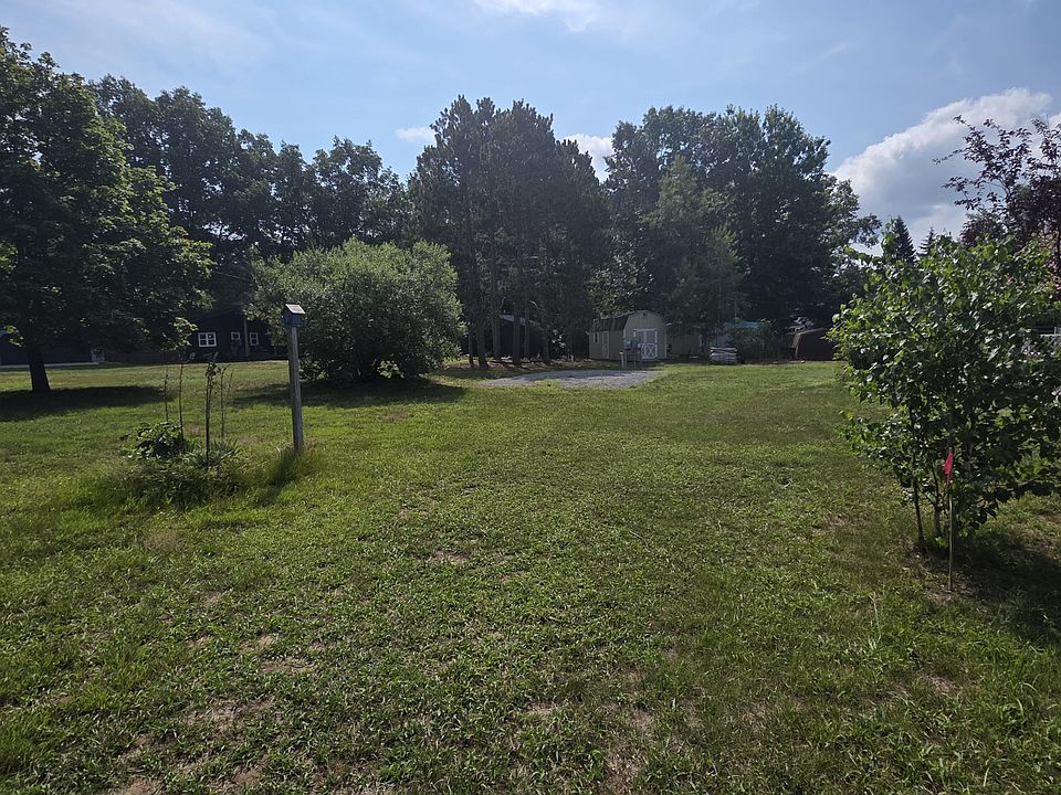 1st image of 7967 W Fox Rd