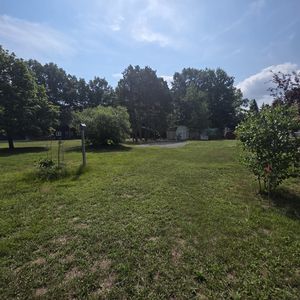 7967 W Fox Rd, Mears, MI, 49436