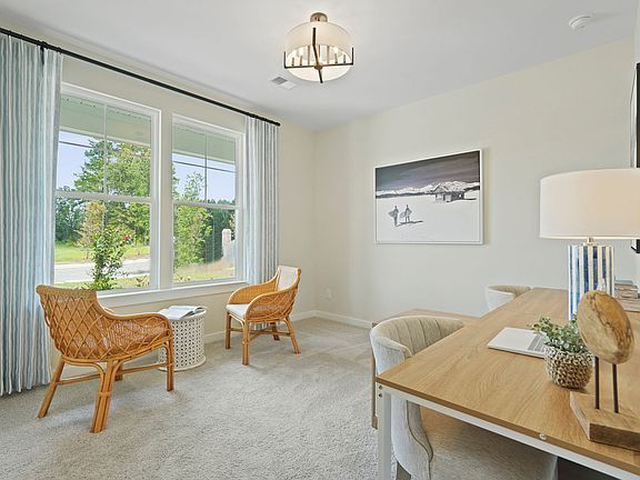 6th image of this home