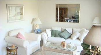 5th image of 15 Denver Dr APT A3