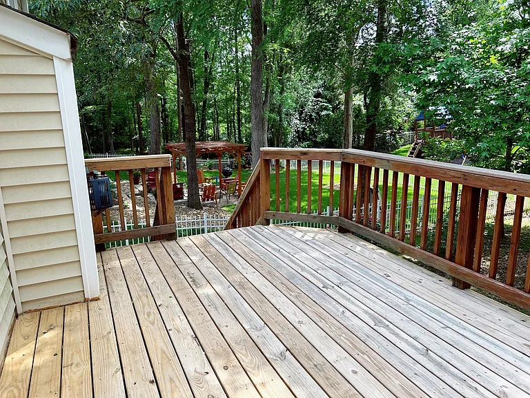 2108 Lord Proprietor Ln — Photo 19