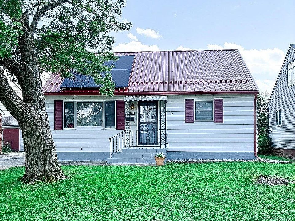 1st image of 4169 Sexton Dr