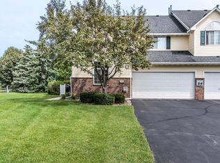 15501 Gateway Path, Apple Valley, MN 55124