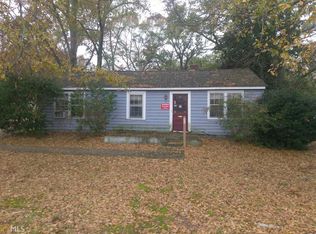 321 Harbins Rd, Dacula, GA 30019