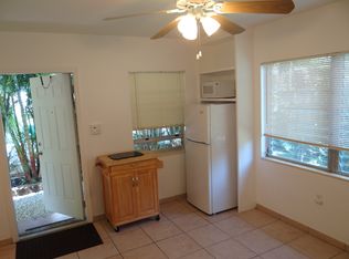 1038 NE 12th Ave APT 01, Fort Lauderdale, FL 33304