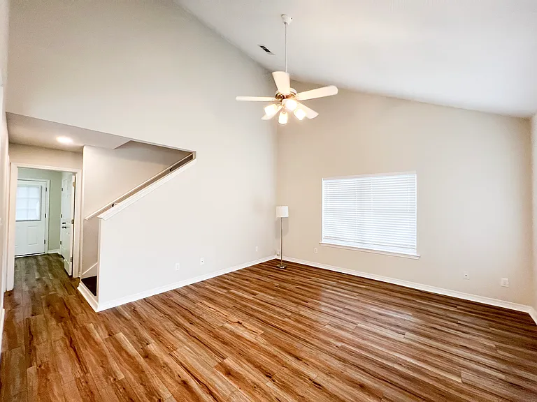 120 Covey Run Pl — Photo 5