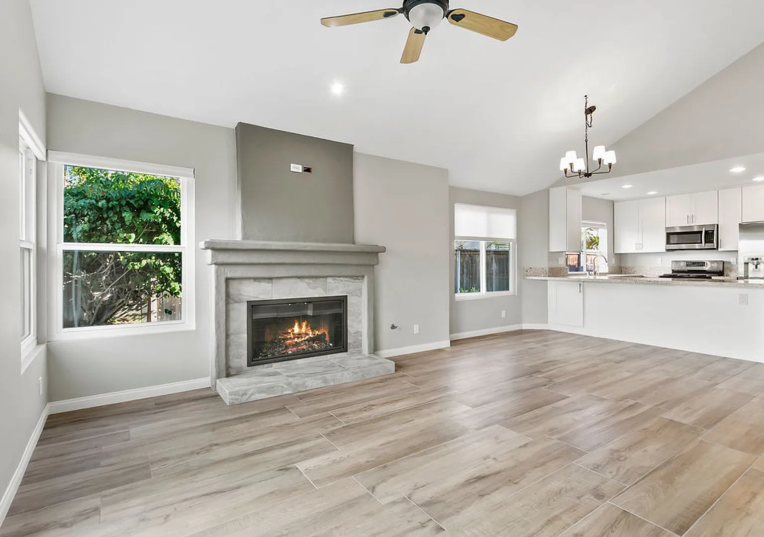 Beautifully Updated Single-Level Home in Rancho Niguel — Photo 2