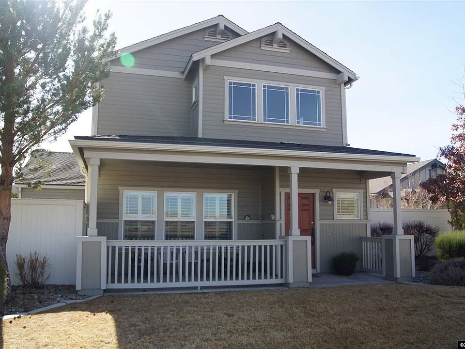 1st image of 1116 Fairway Vista Ln