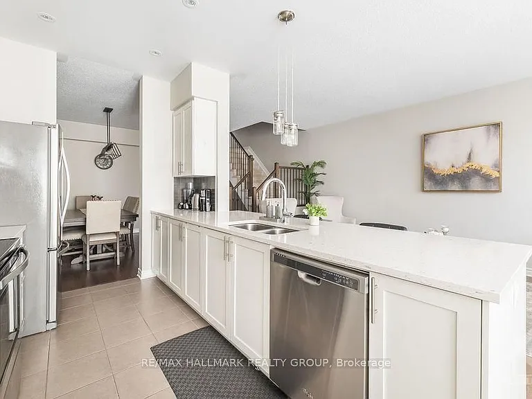 277 Livery St — Photo 13