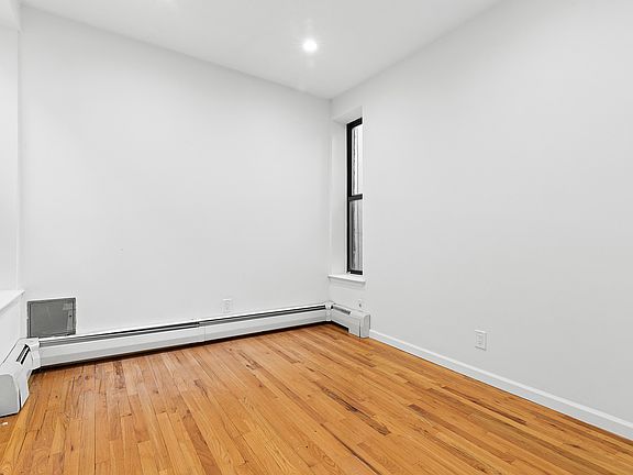 4th image of 273 W 140th St APT 5A