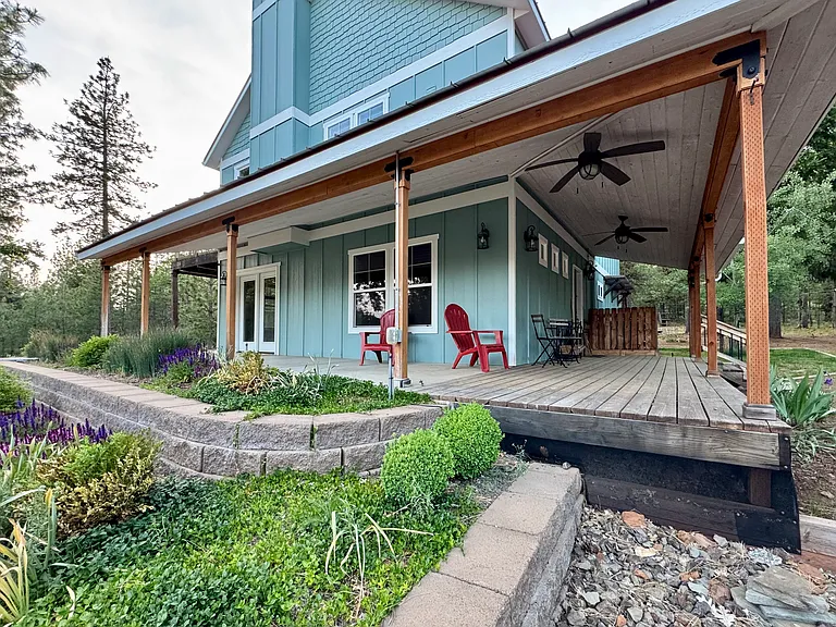28 High Mountain Rd — Photo 4