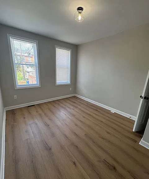 2216 Whittier Ave #1 — Photo 17