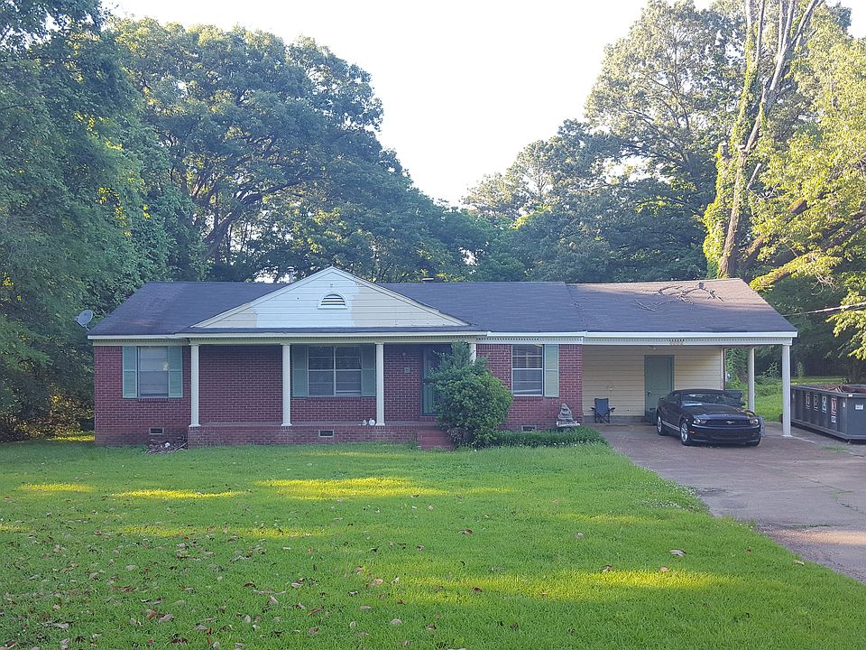 Fresh Paint in Progress