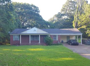 6202 Elmore Rd, Bartlett, TN 38134