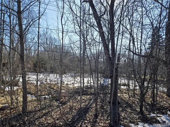 3312 Love Rd Lot 6, Grand Island, NY 14072