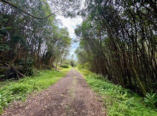 Molokai St LOT 147, Pahoa, HI 96778