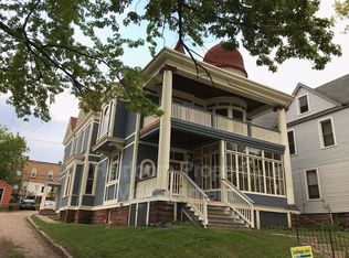 1421 E Superior St, Duluth, MN 55805