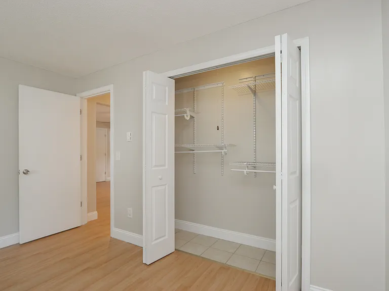 3120 Main St #3120 — Photo 20