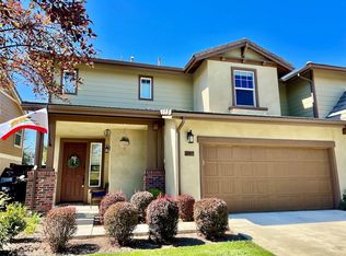 11309 Cuervo Way #265, Atascadero, CA 93422