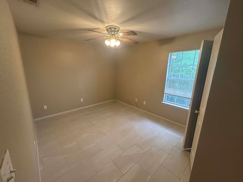 2nd room_04232025