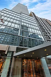 Rented by Spire Group