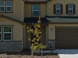 7440 Garden Ridge Way, Sacramento, CA 95829