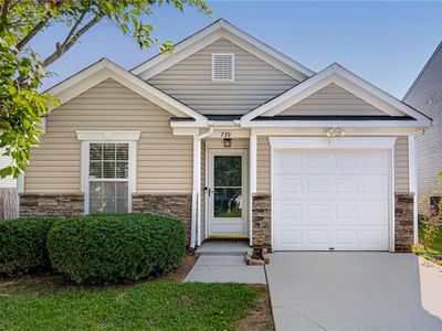 739 Runningbrook Ln, Rural Hall, NC, 27045