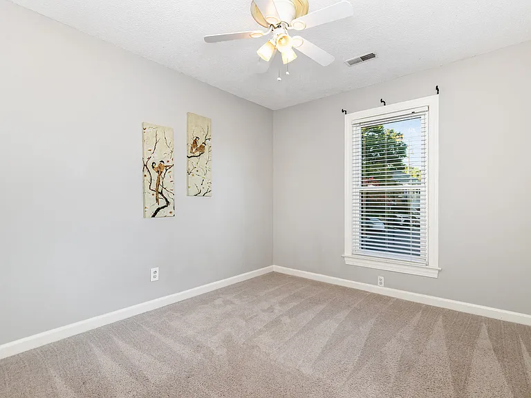 6111 Highcastle Ct — Photo 9