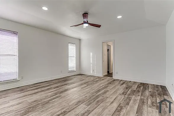 4516 Cinnamon Hill Dr — Photo 18