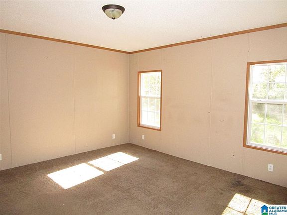 2nd image of 25 Abbey Dr