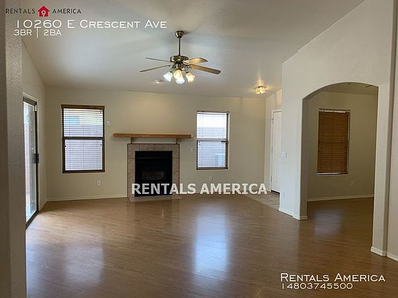 4th image of 10260 E Crescent Ave