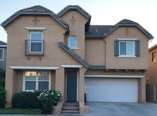 949 Tremaine Dr, Brea, CA 92821