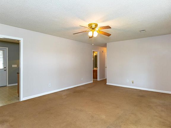2nd image of 111 Royal Dr