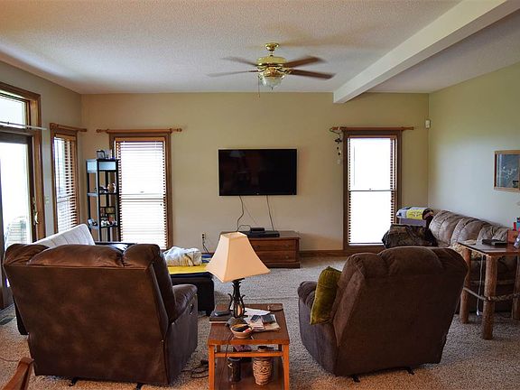 2nd image of 17330 N County Road 200 W