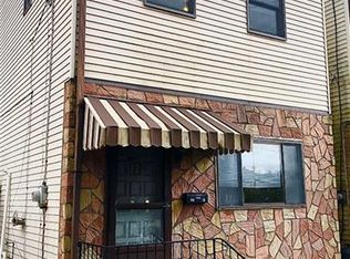 5618 Donson Way, Pittsburgh, PA